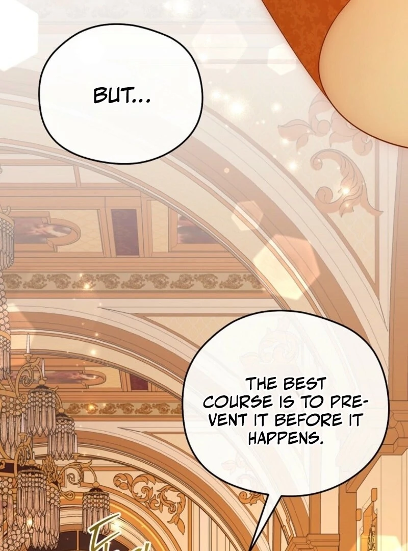 The Blooming Violet in the Back Garden Chapter 75 525 059