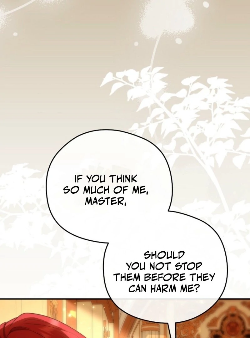 The Blooming Violet in the Back Garden Chapter 75 527 061