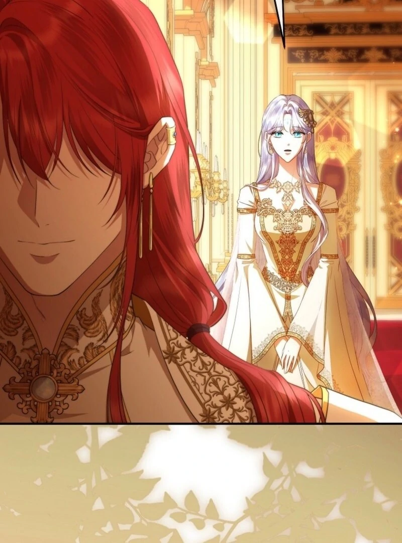 The Blooming Violet in the Back Garden Chapter 75 528 062