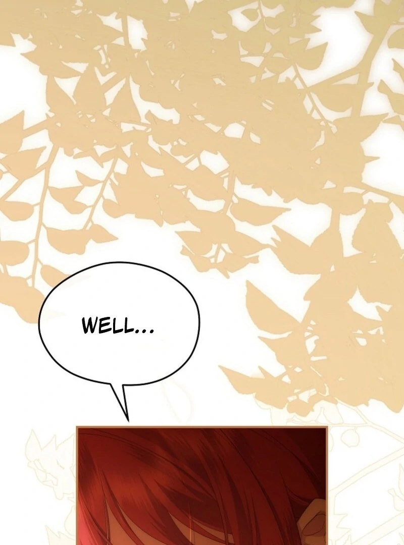 The Blooming Violet in the Back Garden Chapter 75 529 063