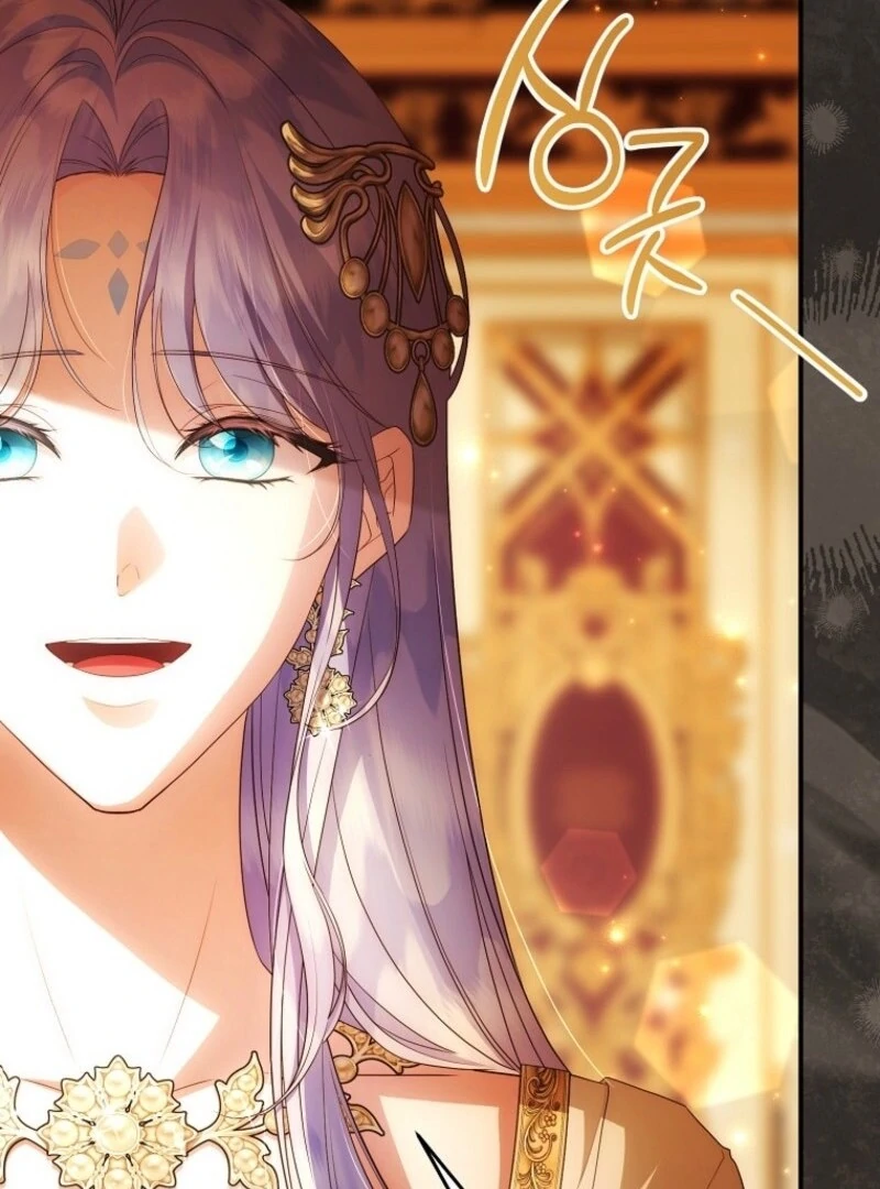 The Blooming Violet in the Back Garden Chapter 75 534 068