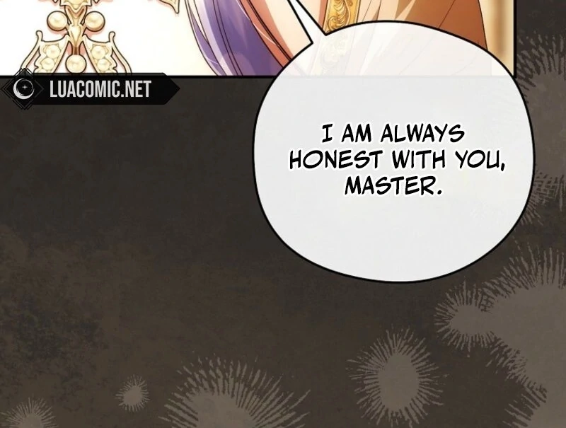 The Blooming Violet in the Back Garden Chapter 75 535 069