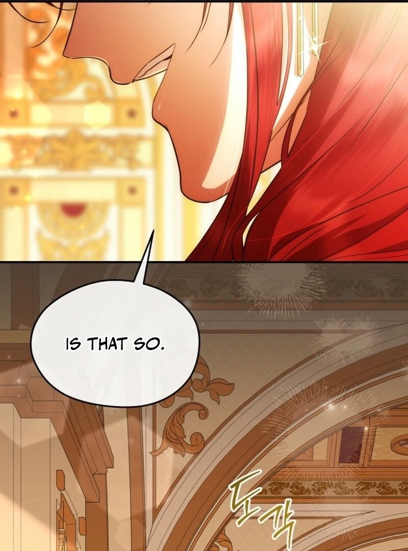 The Blooming Violet in the Back Garden Chapter 75 537 071