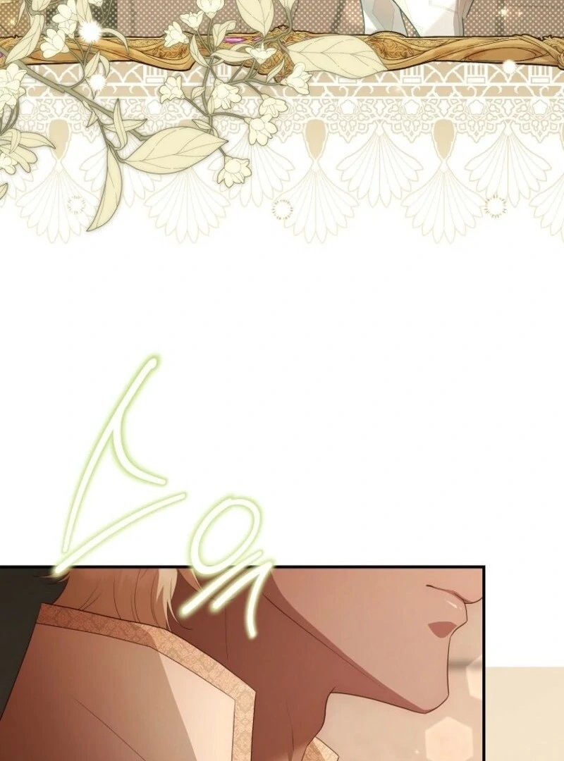 The Blooming Violet in the Back Garden Chapter 75 546 080