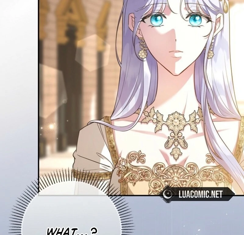 The Blooming Violet in the Back Garden Chapter 75 549 083