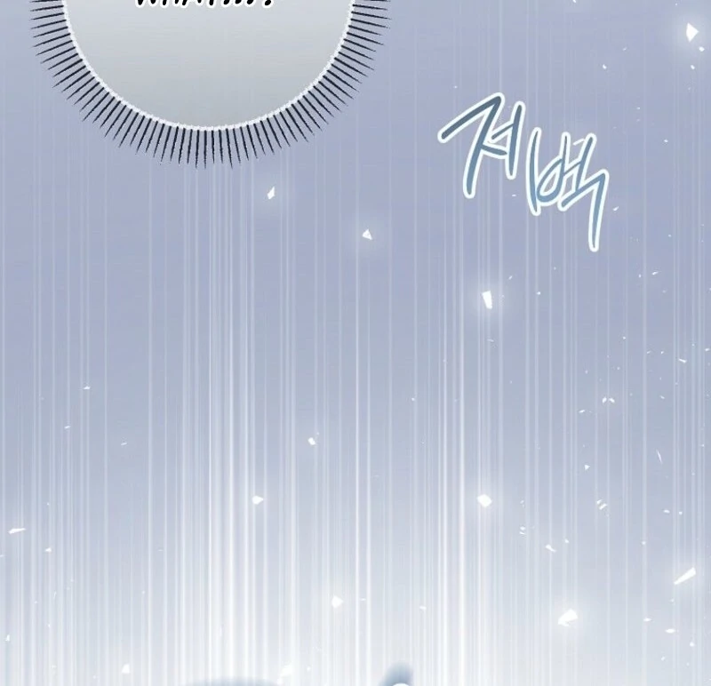 The Blooming Violet in the Back Garden Chapter 75 550 084