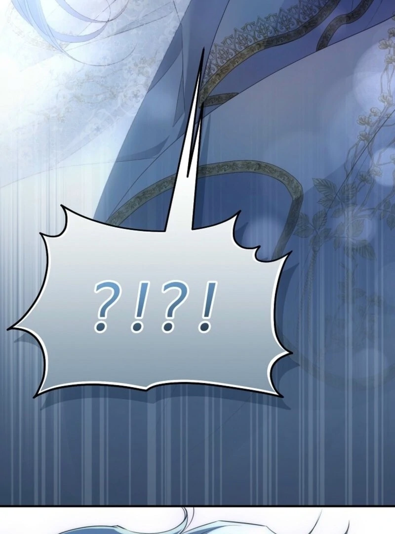 The Blooming Violet in the Back Garden Chapter 75 553 087