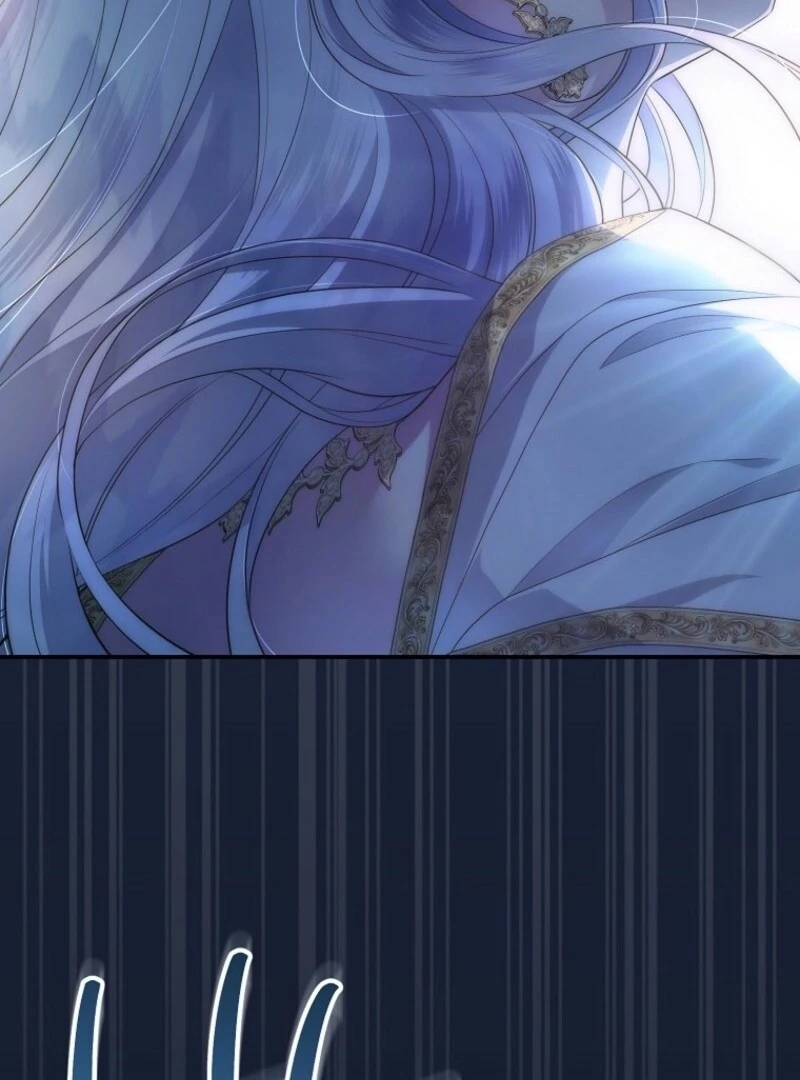 The Blooming Violet in the Back Garden Chapter 75 556 090