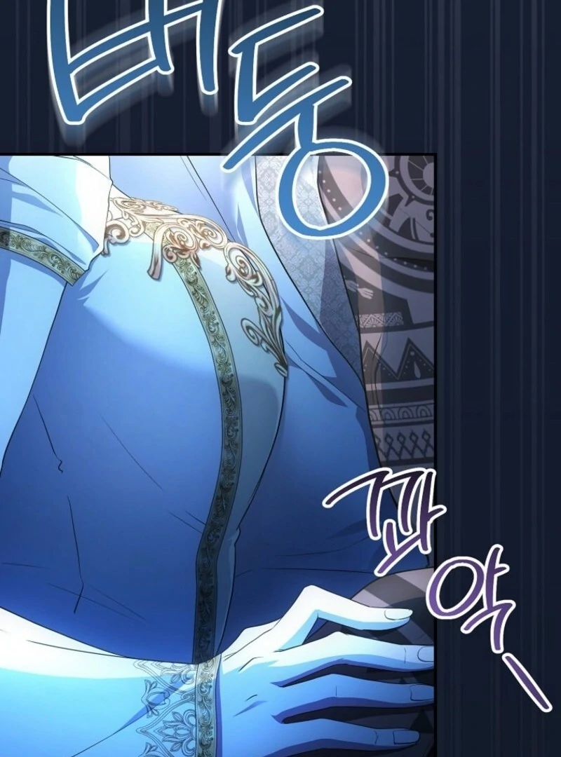 The Blooming Violet in the Back Garden Chapter 75 557 091