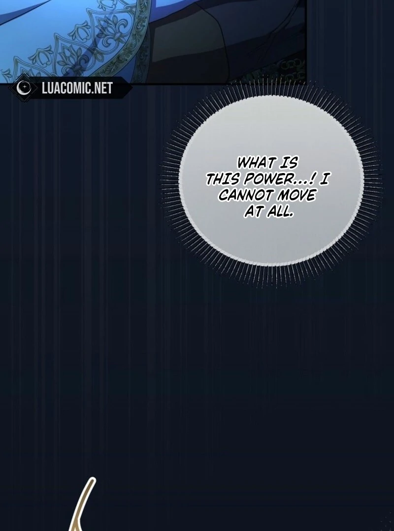 The Blooming Violet in the Back Garden Chapter 75 558 092