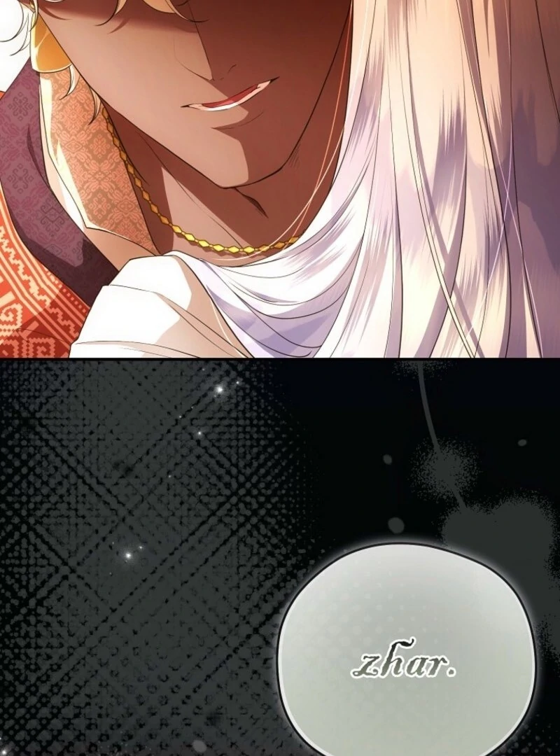 The Blooming Violet in the Back Garden Chapter 75 561 095