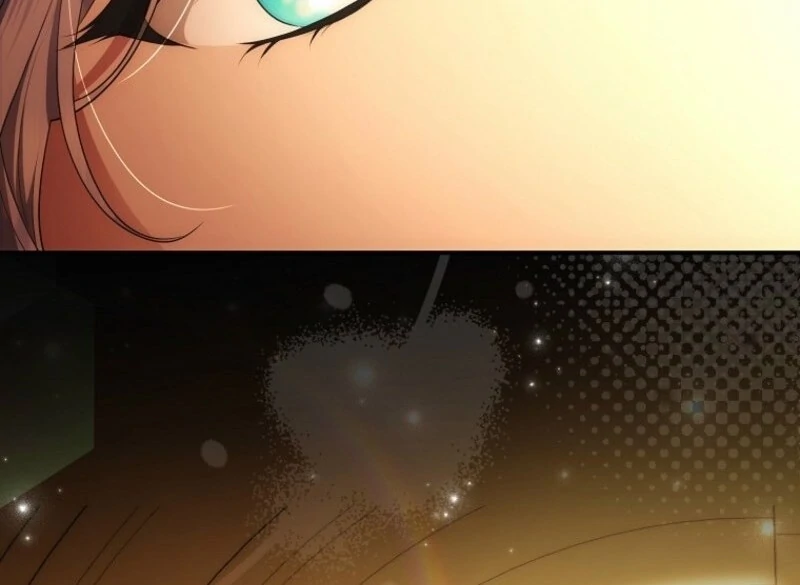 The Blooming Violet in the Back Garden Chapter 75 563 097