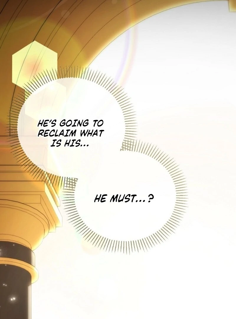 The Blooming Violet in the Back Garden Chapter 75 564 098