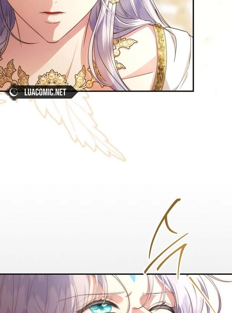 The Blooming Violet in the Back Garden Chapter 75 569 103