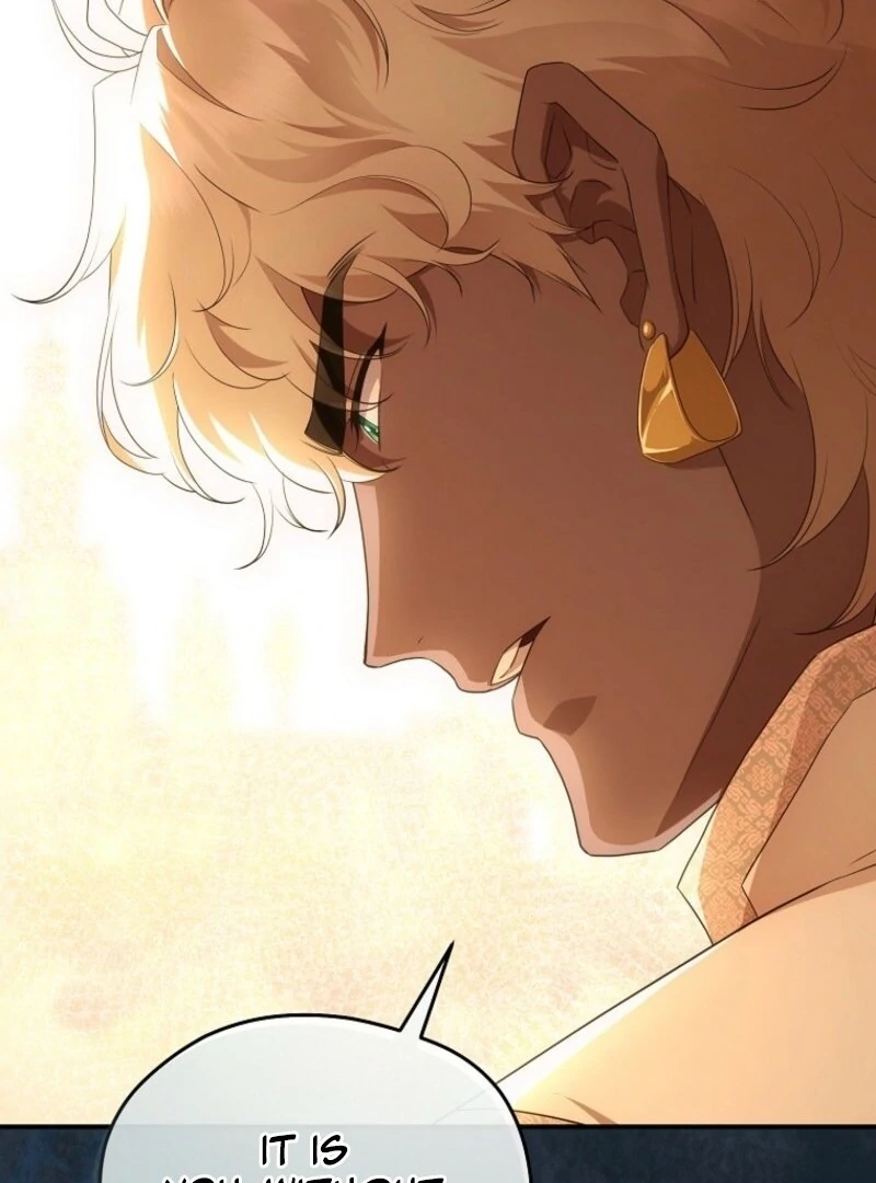 The Blooming Violet in the Back Garden Chapter 75 571 105