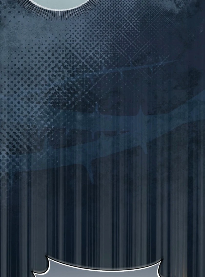 The Blooming Violet in the Back Garden Chapter 75 574 108