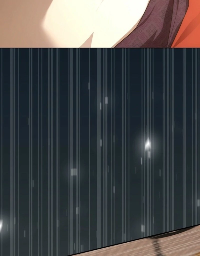 The Blooming Violet in the Back Garden Chapter 75 577 111