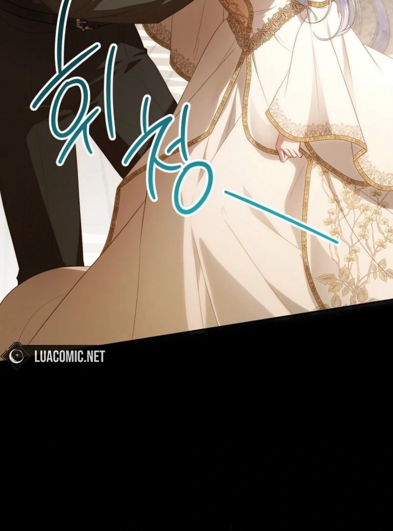 The Blooming Violet in the Back Garden Chapter 75 581 115