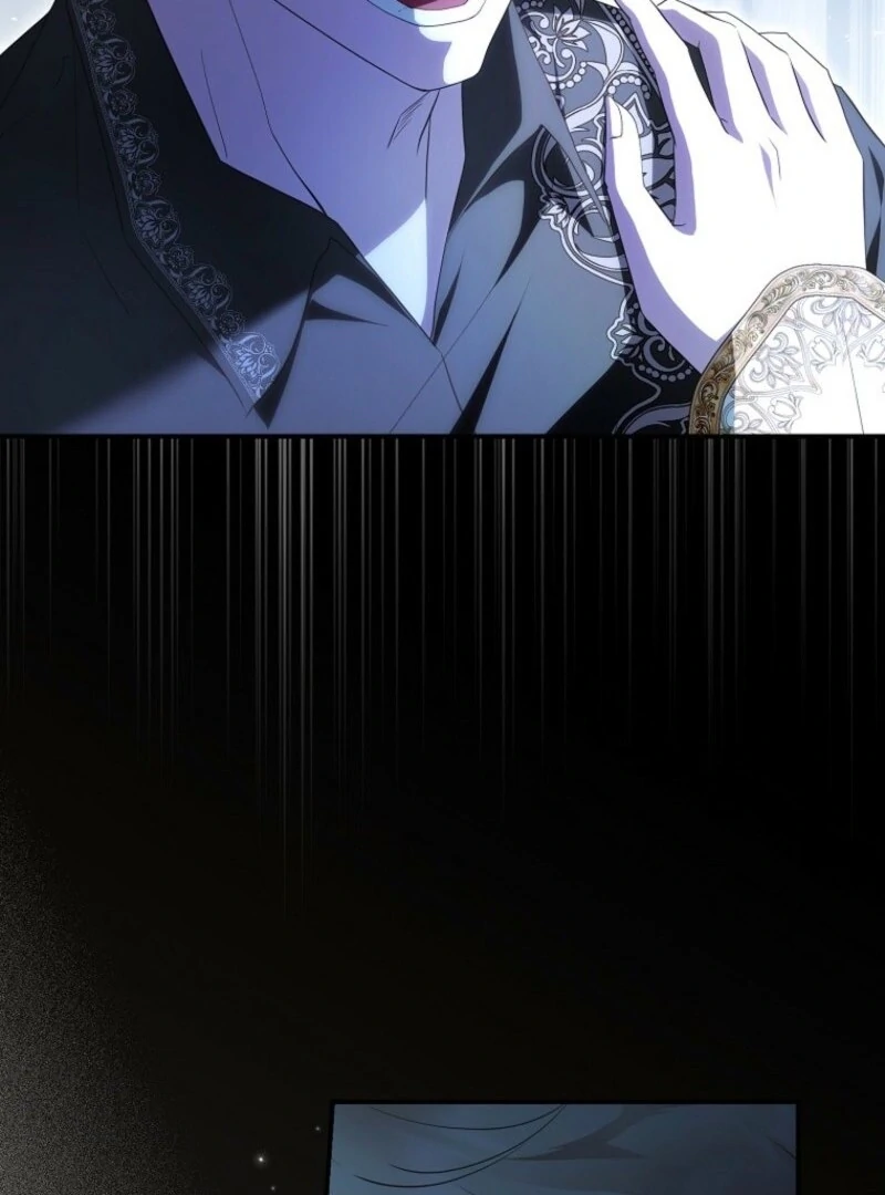 The Blooming Violet in the Back Garden Chapter 75 583 117