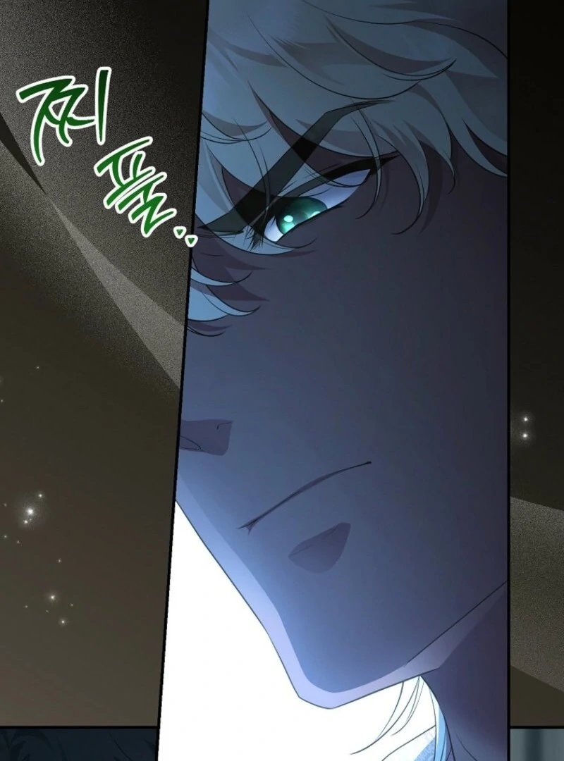 The Blooming Violet in the Back Garden Chapter 75 584 118