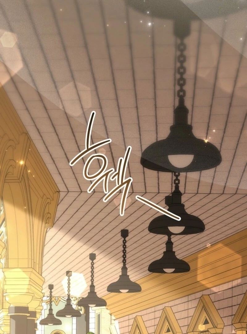 The Blooming Violet in the Back Garden Chapter 75 586 120