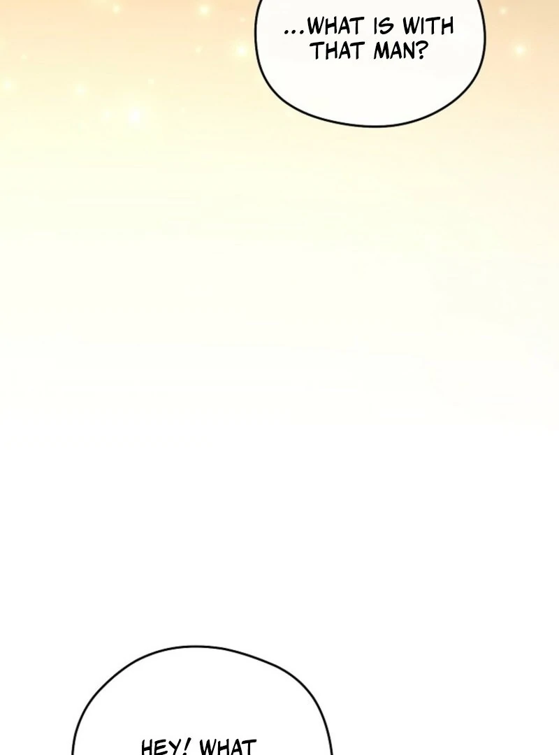 The Blooming Violet in the Back Garden Chapter 75 588 122