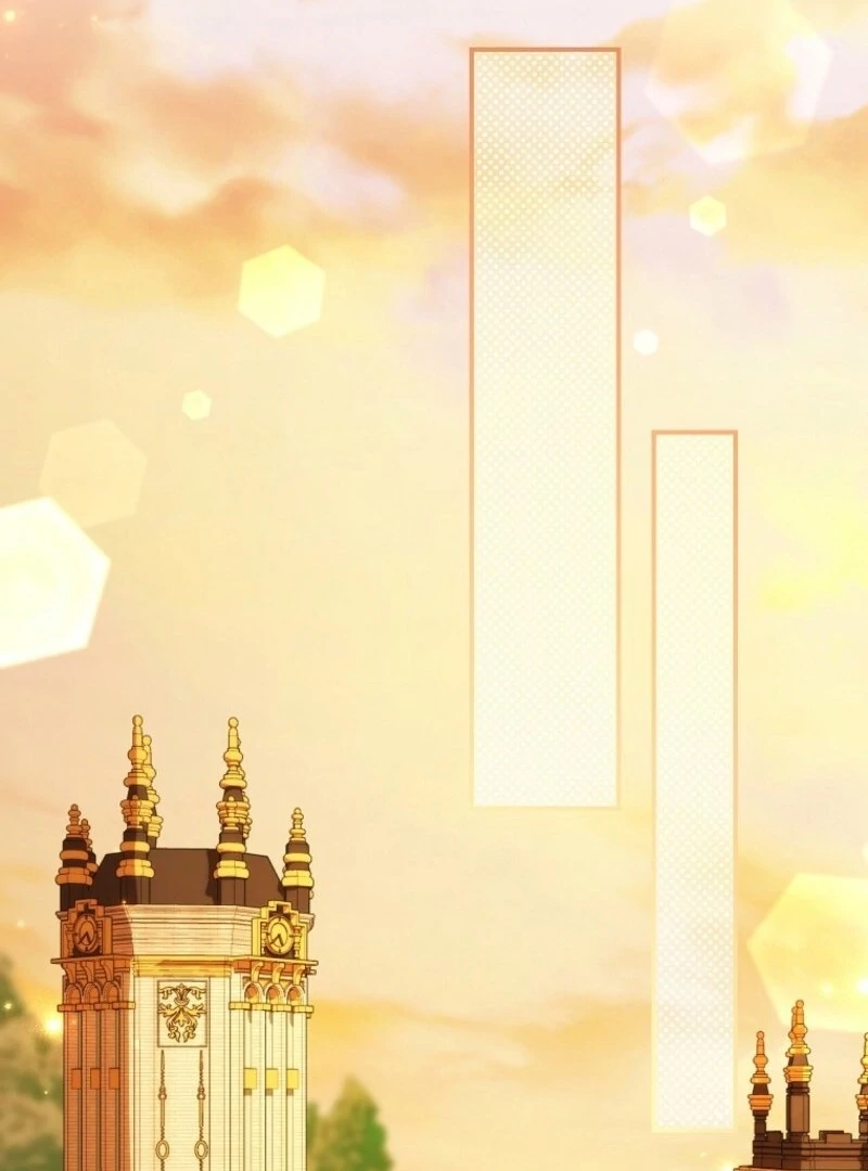 The Blooming Violet in the Back Garden Chapter 75 598 132