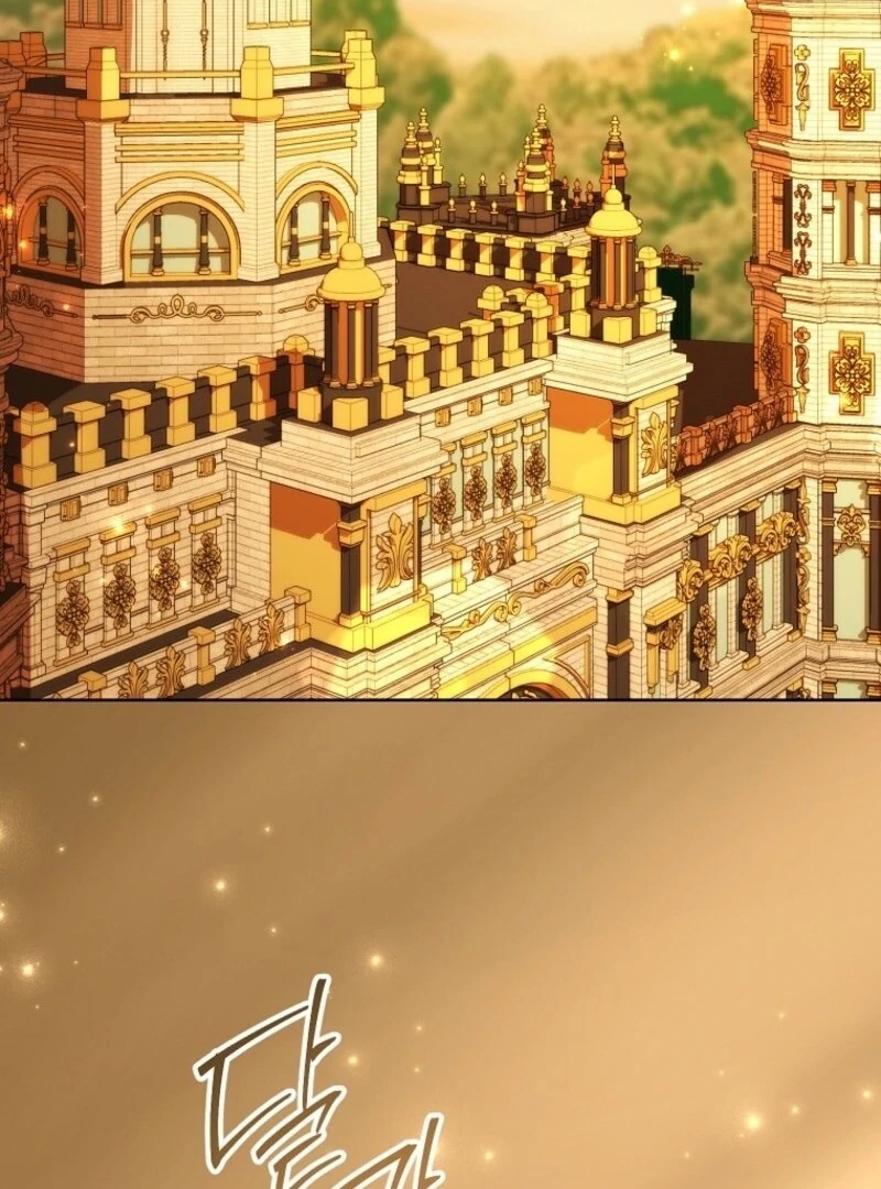 The Blooming Violet in the Back Garden Chapter 75 599 133