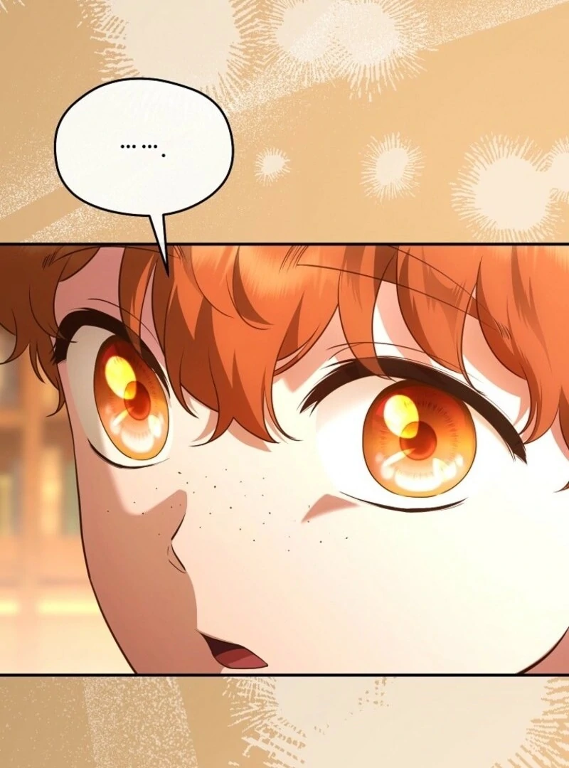 The Blooming Violet in the Back Garden Chapter 75 603 137