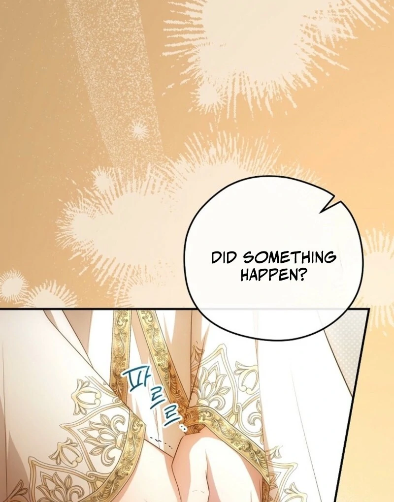 The Blooming Violet in the Back Garden Chapter 75 604 138