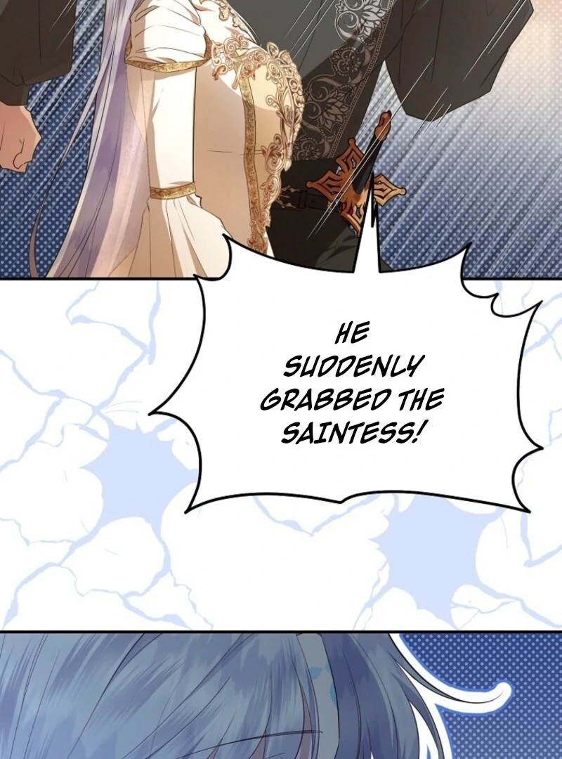 The Blooming Violet in the Back Garden Chapter 75 607 141