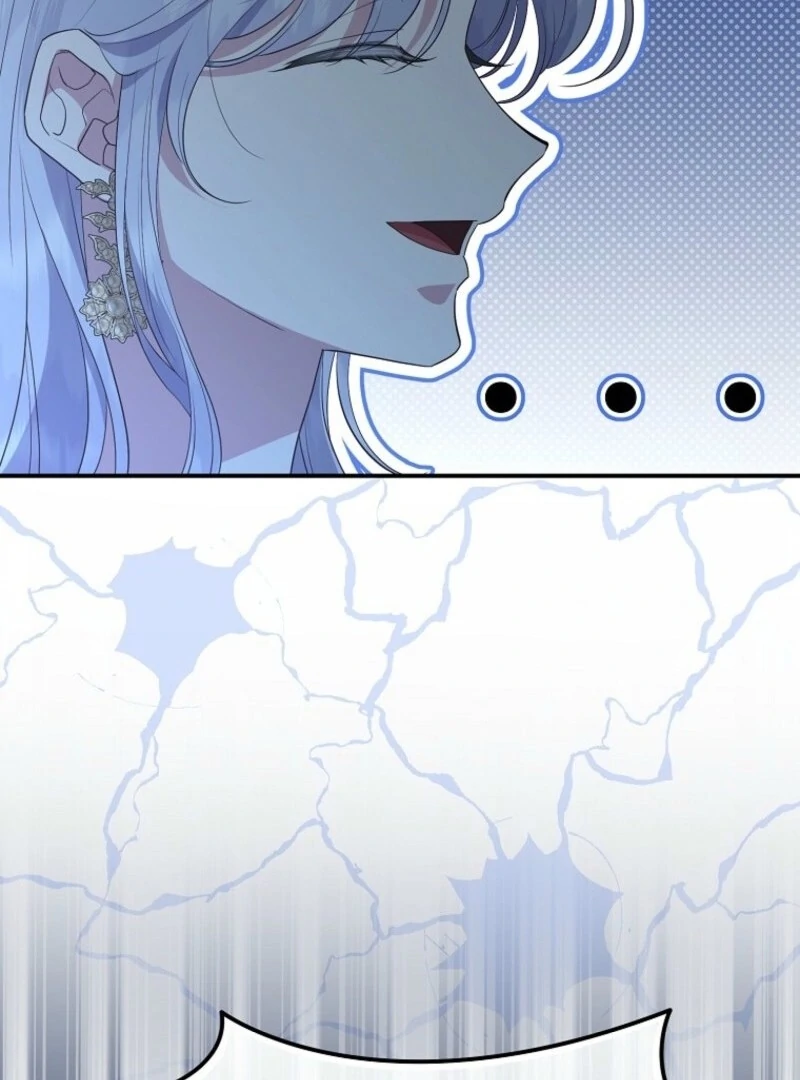 The Blooming Violet in the Back Garden Chapter 75 608 142