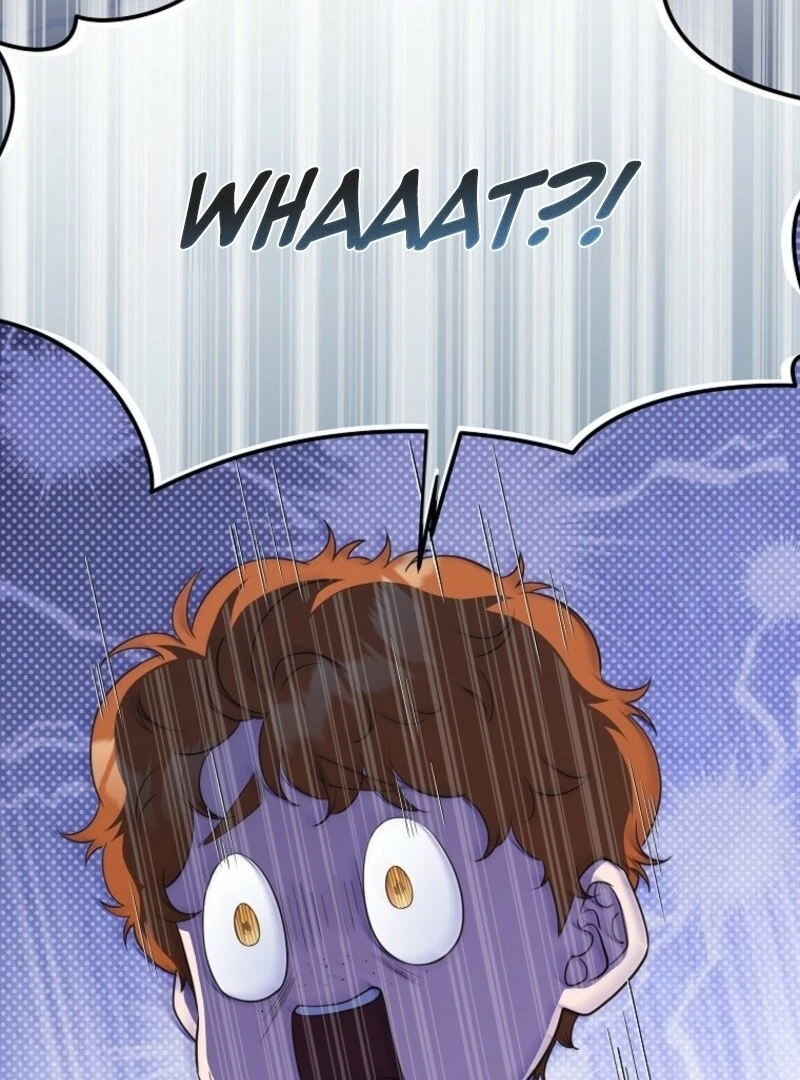 The Blooming Violet in the Back Garden Chapter 75 609 143