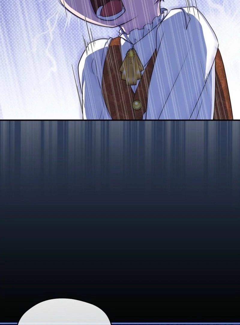 The Blooming Violet in the Back Garden Chapter 75 610 144