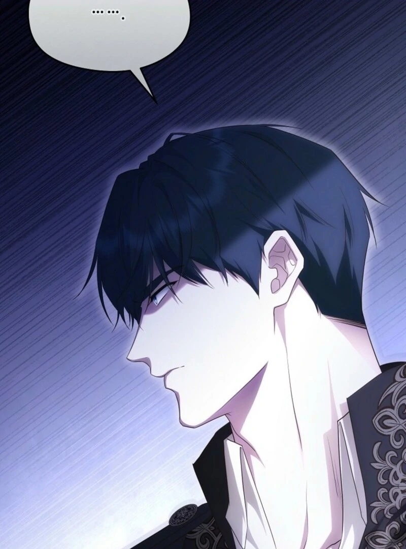 The Blooming Violet in the Back Garden Chapter 75 611 145