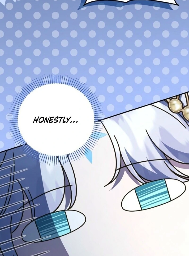 The Blooming Violet in the Back Garden Chapter 75 615 149