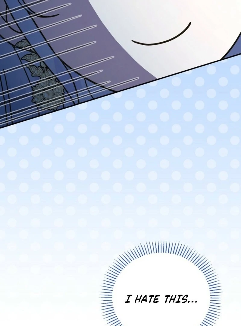 The Blooming Violet in the Back Garden Chapter 75 616 150