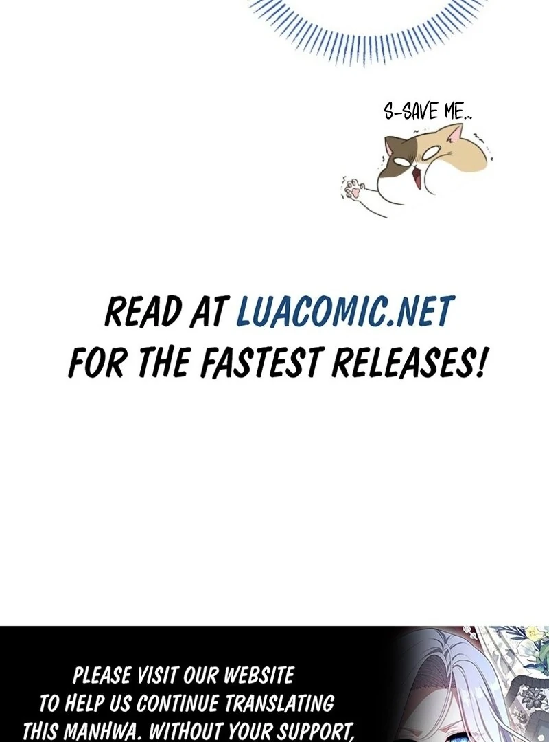 The Blooming Violet in the Back Garden Chapter 75 617 151