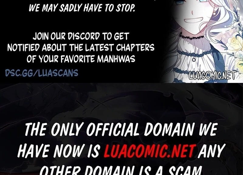 The Blooming Violet in the Back Garden Chapter 75 618 152