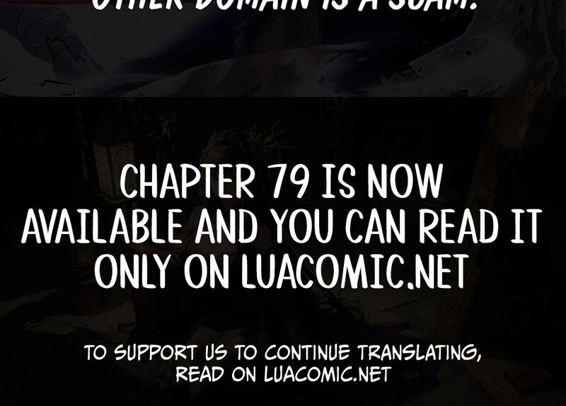 The Blooming Violet in the Back Garden Chapter 75 619 153