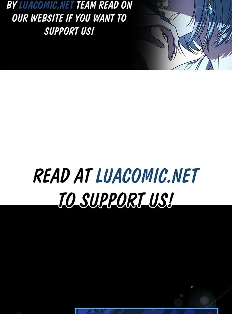 The Blooming Violet in the Back Garden Chapter 76 402 002