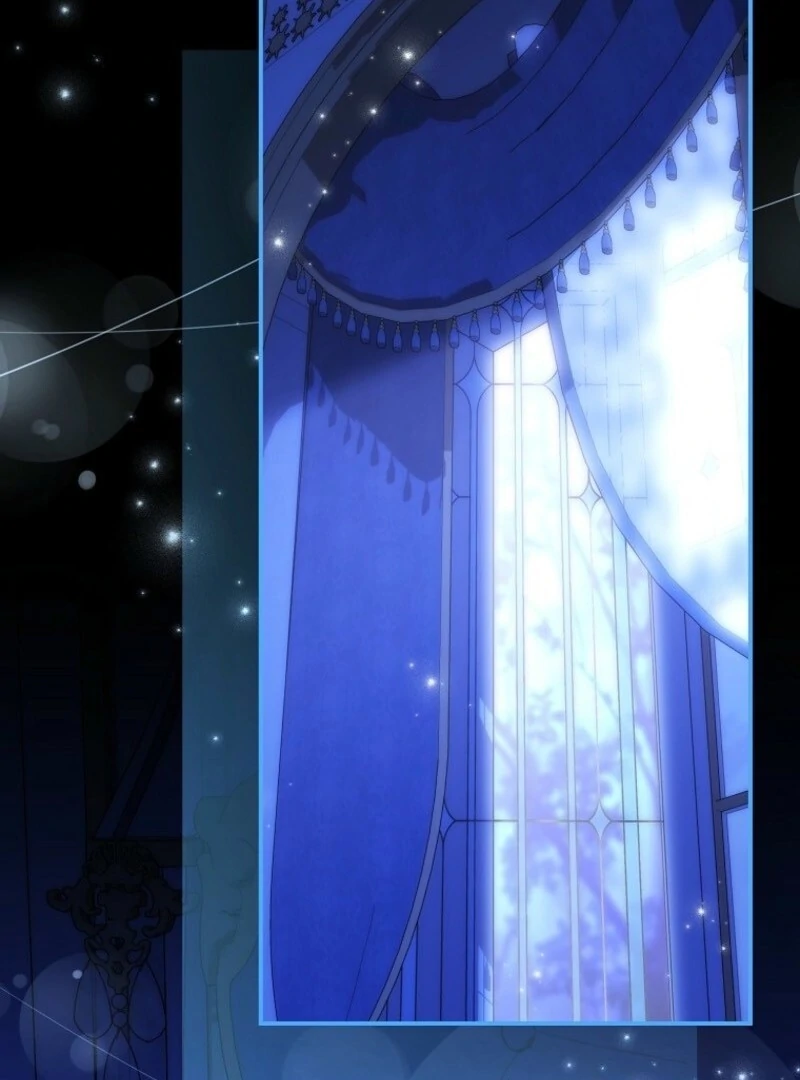 The Blooming Violet in the Back Garden Chapter 76 403 003