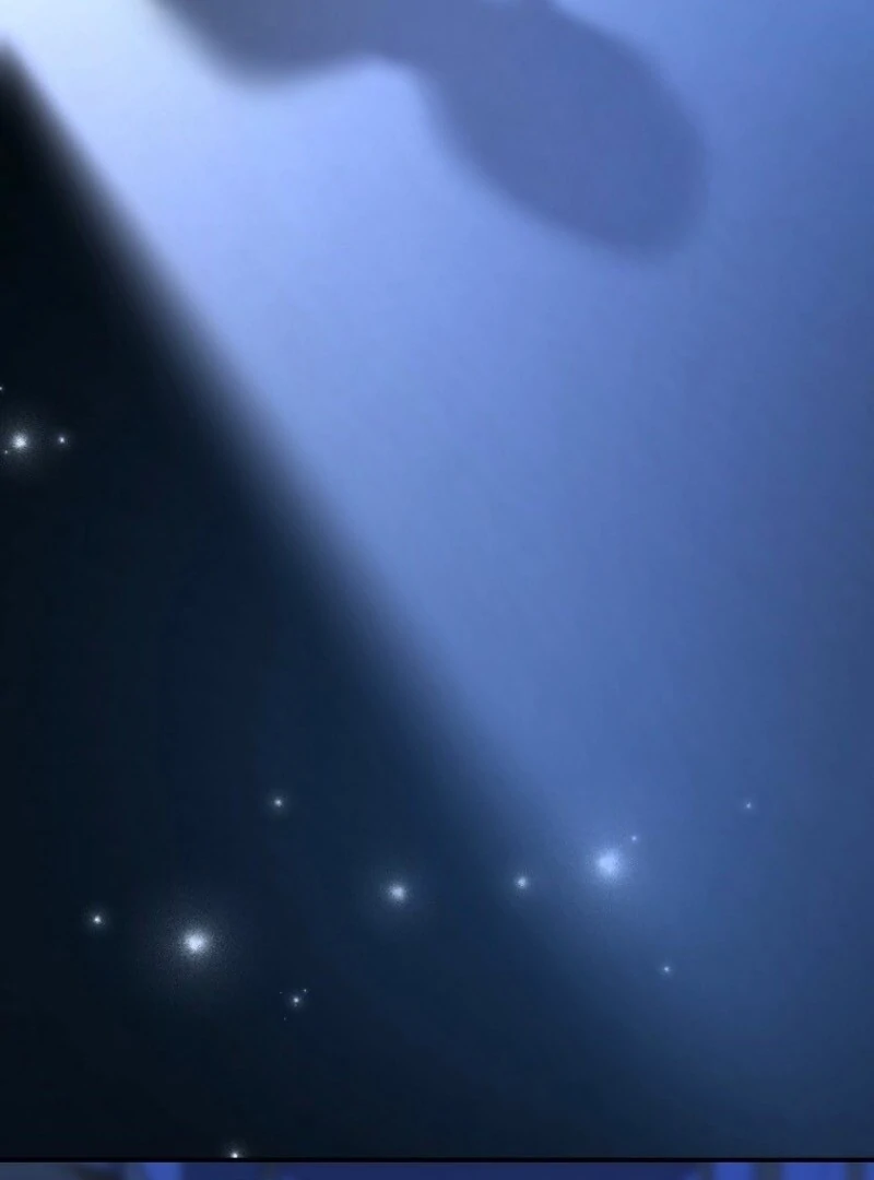 The Blooming Violet in the Back Garden Chapter 76 406 006