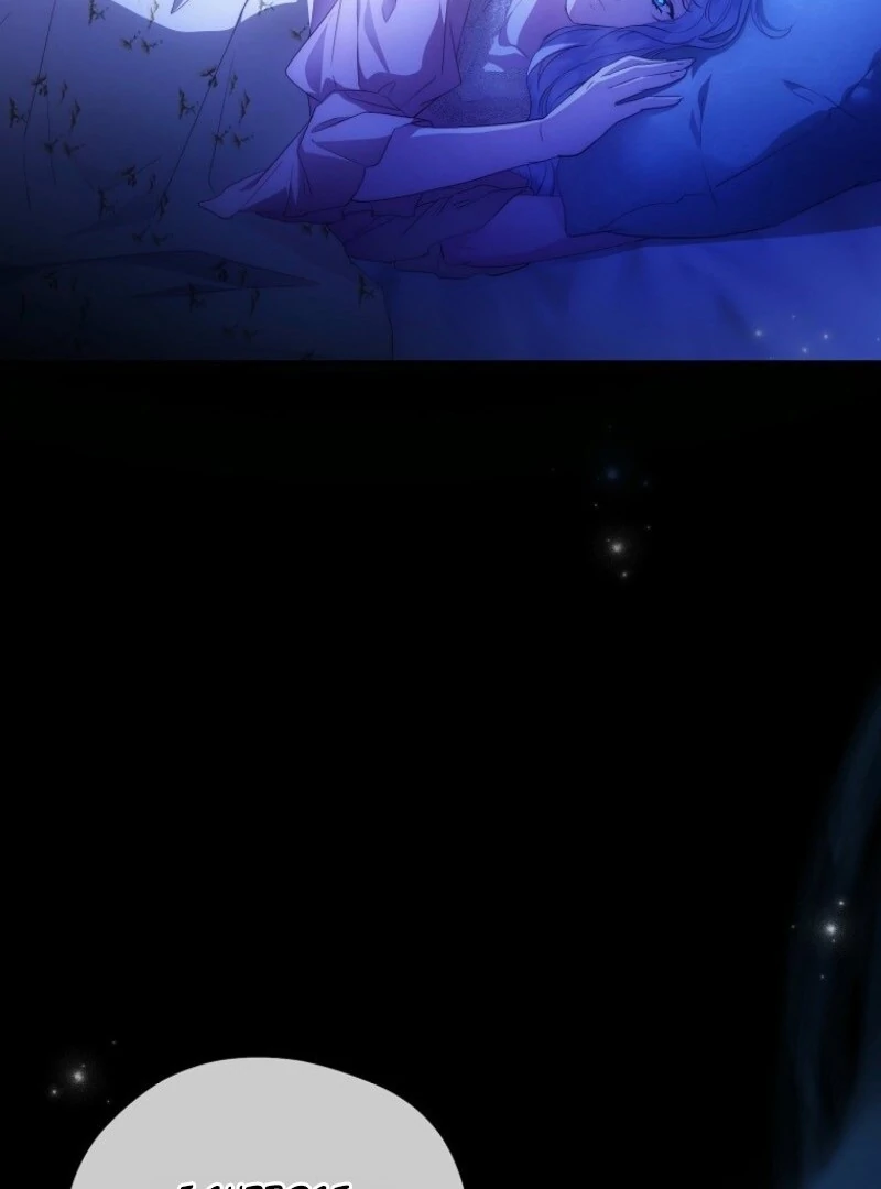 The Blooming Violet in the Back Garden Chapter 76 408 008