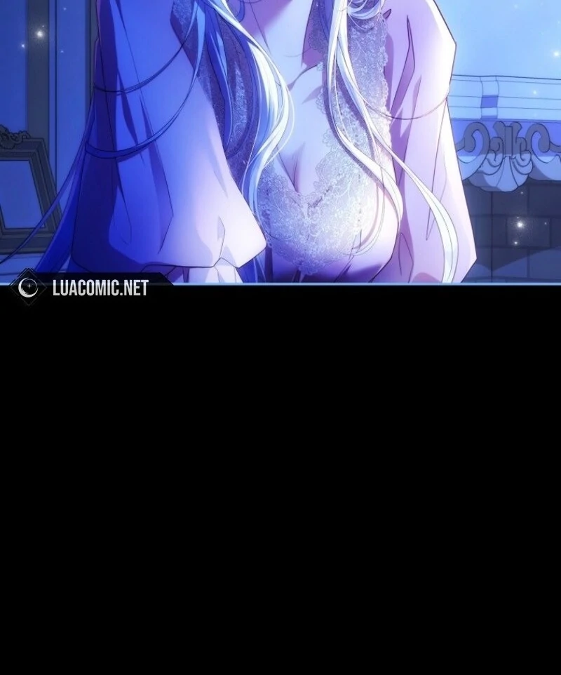 The Blooming Violet in the Back Garden Chapter 76 413 013