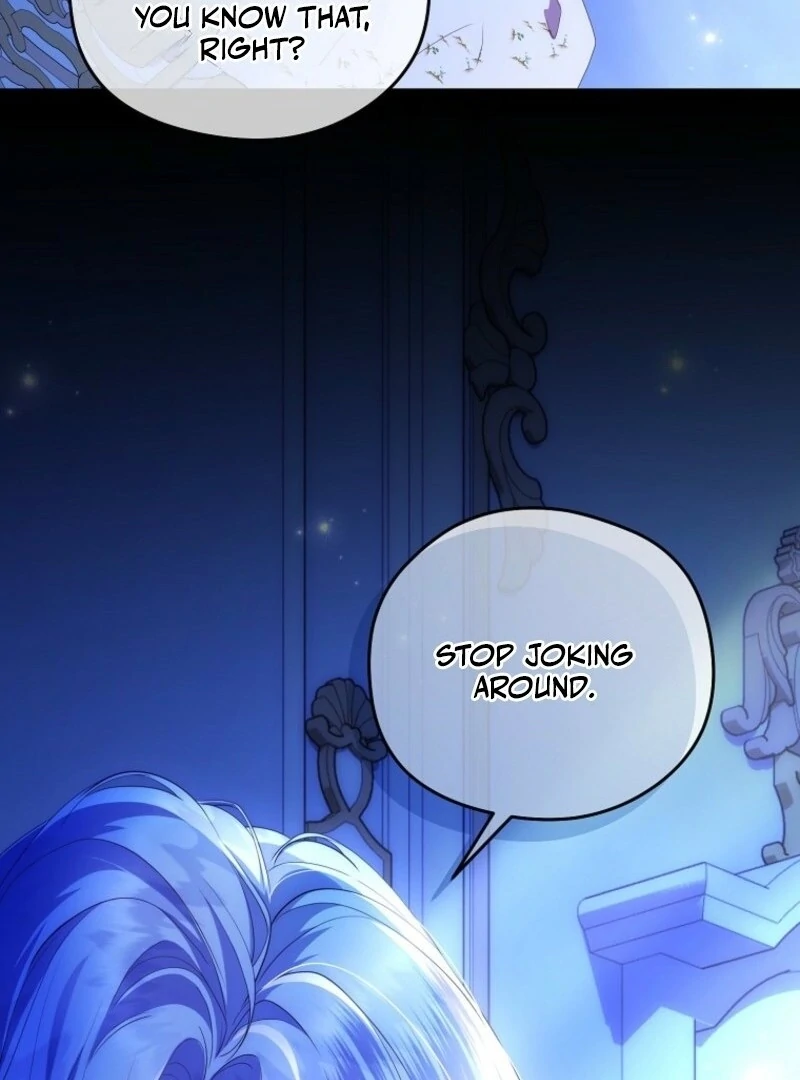 The Blooming Violet in the Back Garden Chapter 76 415 015