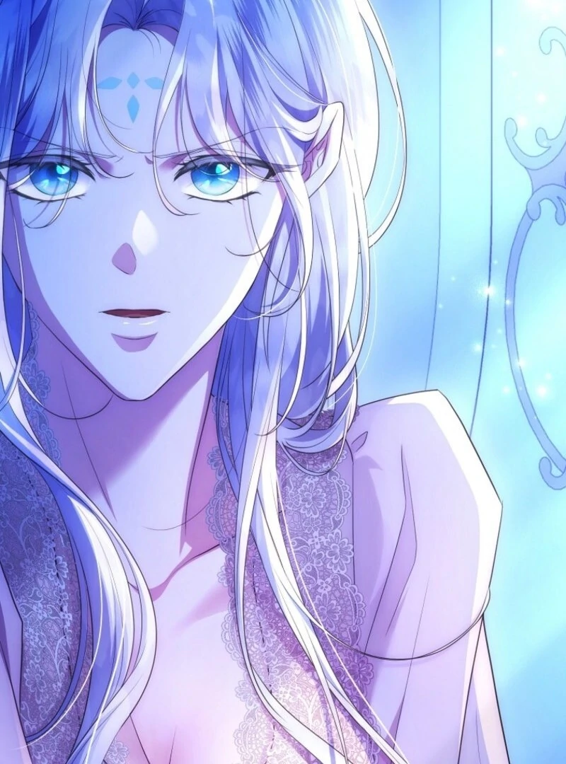 The Blooming Violet in the Back Garden Chapter 76 416 016