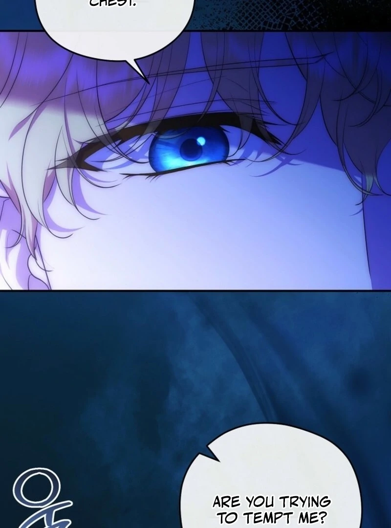 The Blooming Violet in the Back Garden Chapter 76 418 018