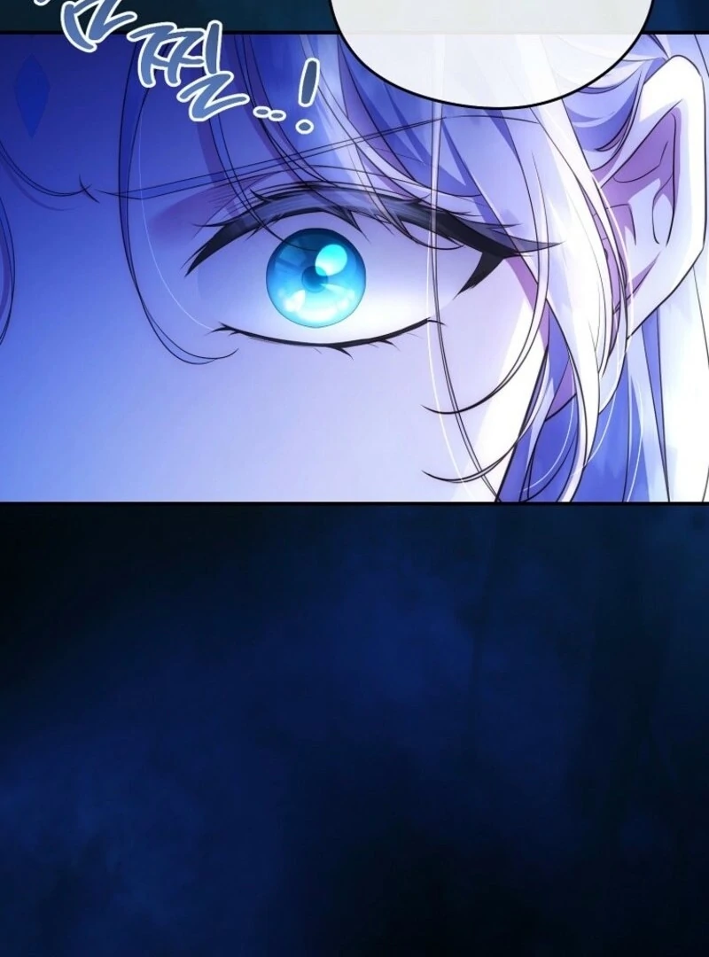 The Blooming Violet in the Back Garden Chapter 76 419 019