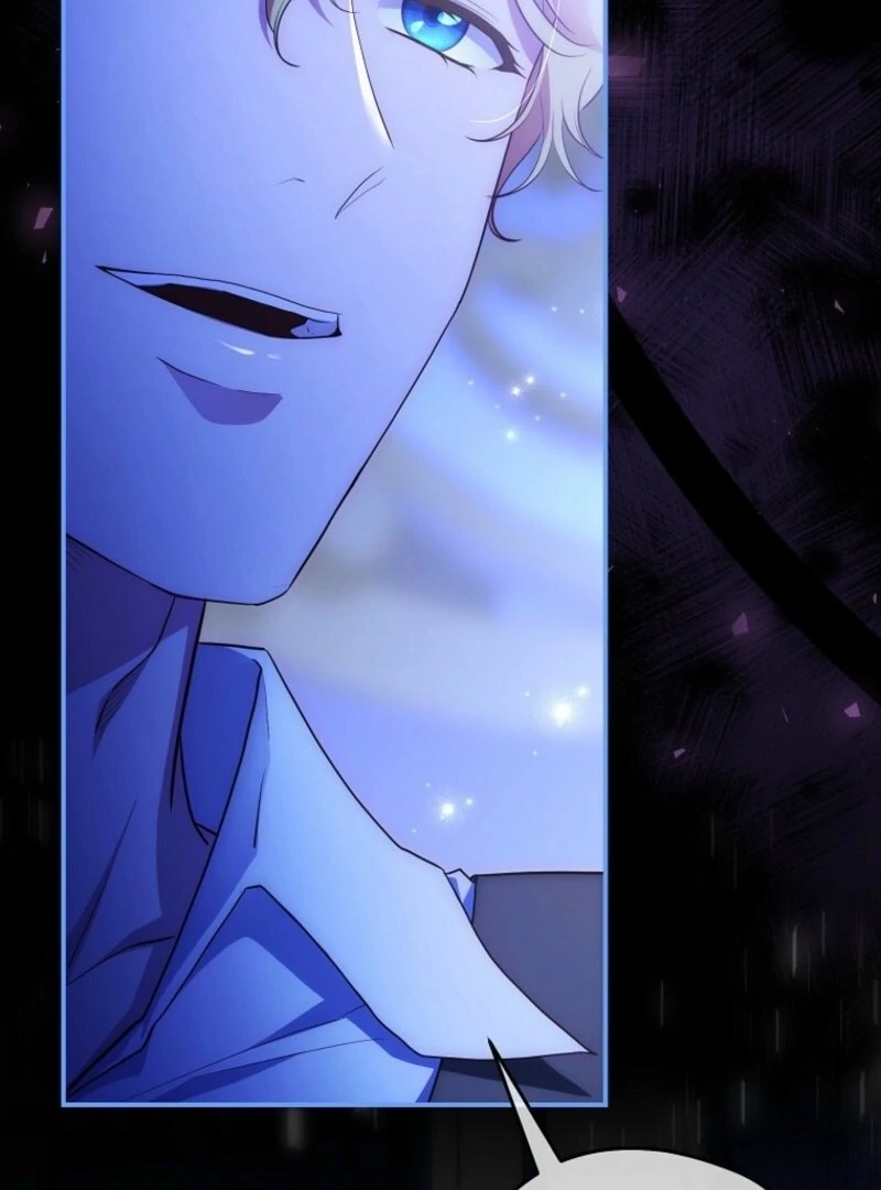 The Blooming Violet in the Back Garden Chapter 76 424 024